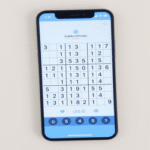 Sudoku Ultimate Offline puzzle v34.0 [Paid] APK Free Download