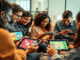 Elevate – Brain Training Games