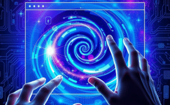 oul Browser v1.3.78 [Mod Lite] – A Powerful and User-Friendly Browsing Experience