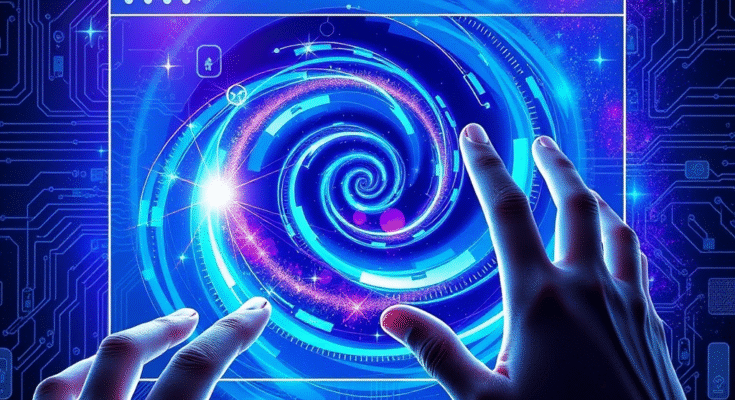 oul Browser v1.3.78 [Mod Lite] – A Powerful and User-Friendly Browsing Experience
