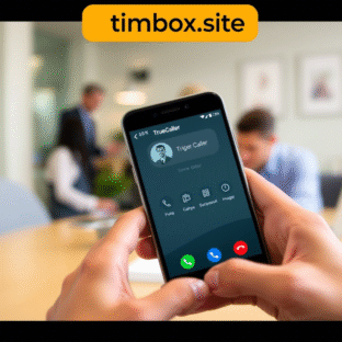 https://timbox.site/